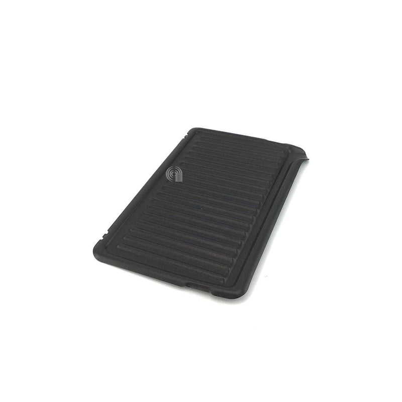 placa original grill para planchas Tefal TS-01034570