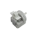 Original pressure switch washing machine Beko code 2833830500
