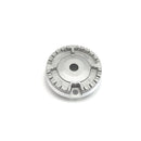 2 kW burner crown for Beko and Arçelik stove
