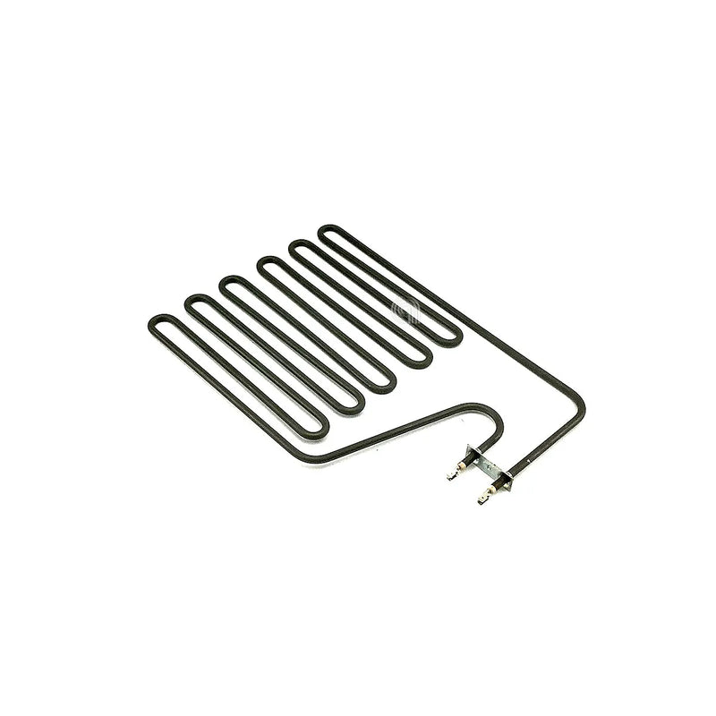 HARVIA - Sauna Heater Element - ZSP-250