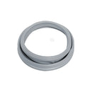 SMEG - Junta de puerta lavadora - 144000217