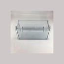 Contenedor para alimentos congelados Bosch 00740841 frigorífico