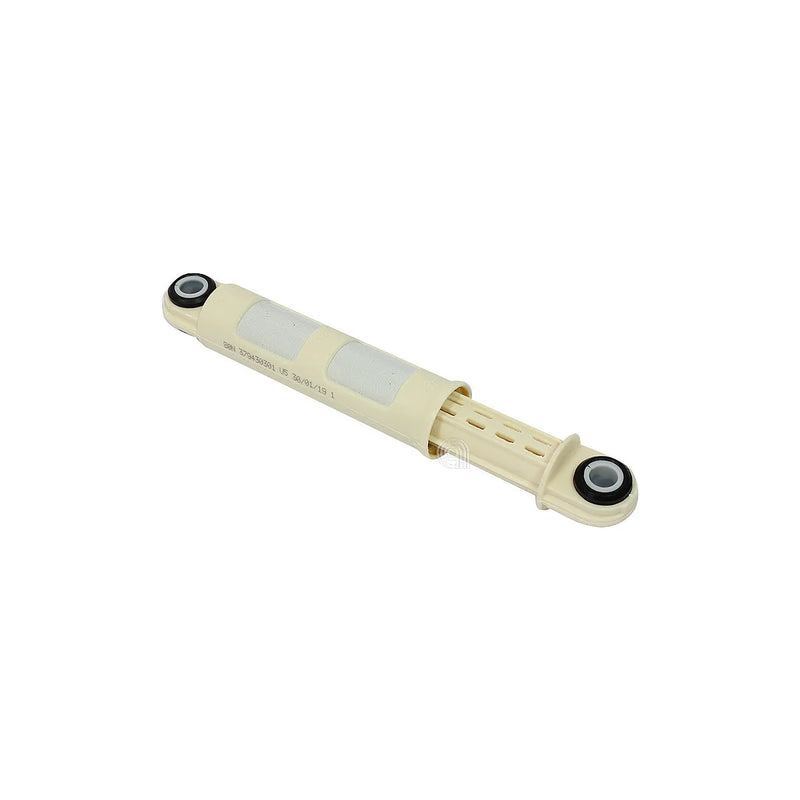 ELECTROLUX, ZANUSSI, CORBERO - Washing machine shock absorber - 3794303010