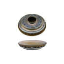 ZOPPAS, ELECTROLUX, REX, ZANUSSI - Spartifiamma para Placa de cocción - L6716