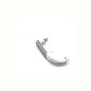 Manilla puerta original frigorífico Beko código 4326391000