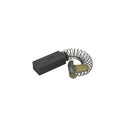UNIVERSAL - Carbon brush for small appliance - AST-00801026