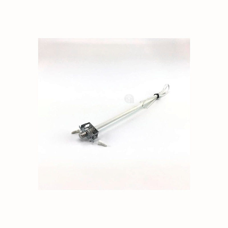 sensor original grill para De Longhi código AS00001543
