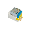 Original Samsung refrigerator thermostat timer DA45-10003C