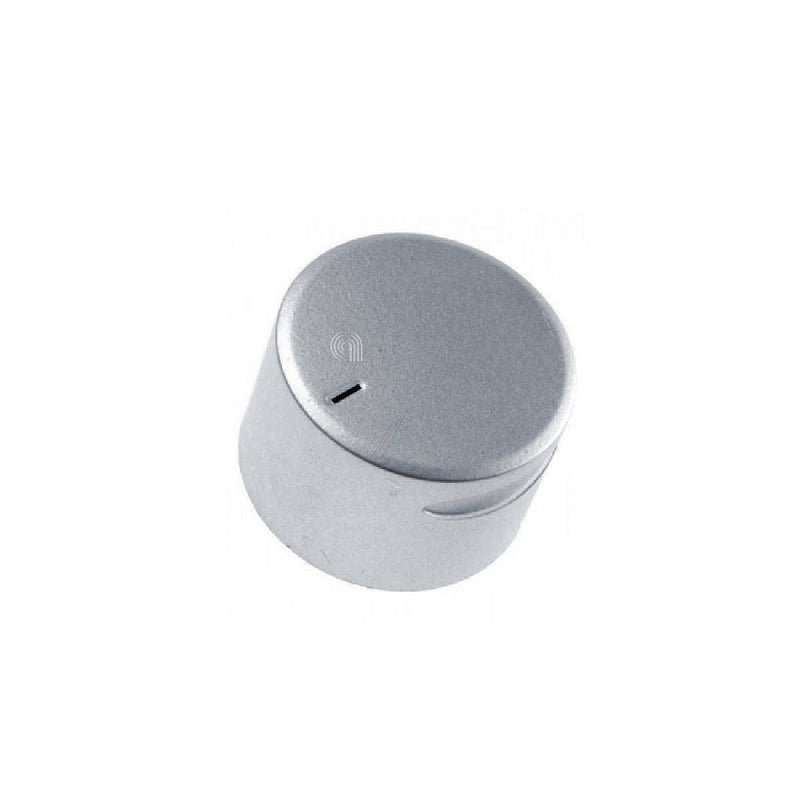 Oven tap handle compatible with Beko and Indesit 157244008 C00869267