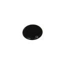 IGNIS WHIRLPOOL - Enameled Burner Cap for Cooktop - S2548