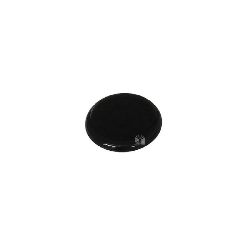 IGNIS WHIRLPOOL - Enameled Burner Cap for Cooktop - S2548