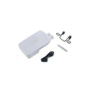 ARDO MERLONI - Washing Machine Door Handle - 719003200