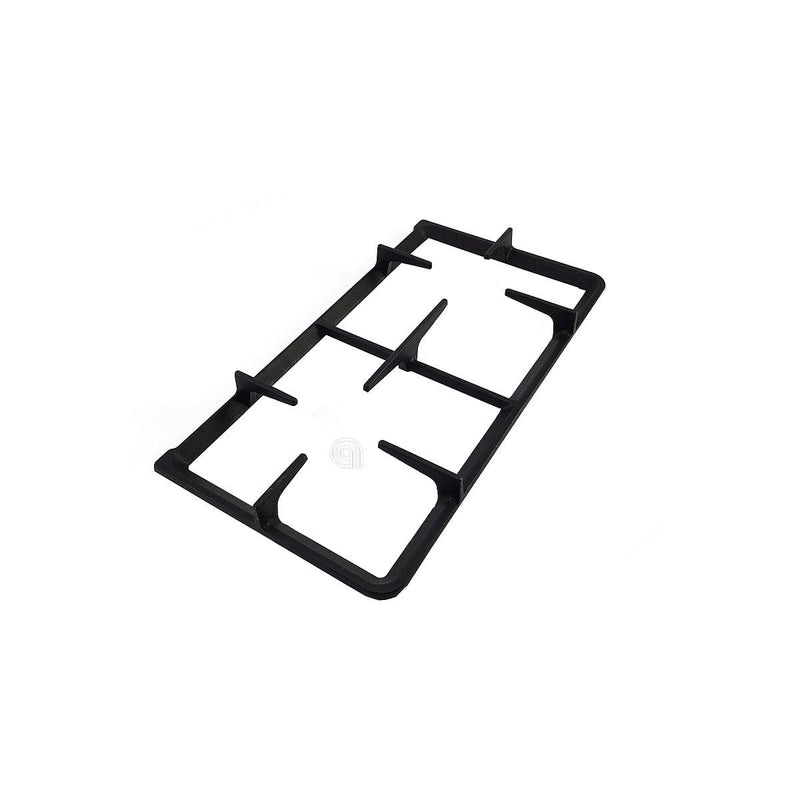 repuesto mando selector encimera smeg gr gl ghis 2f s93gxbe