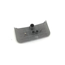 Original filter for Beko dishwasher code 1512150300