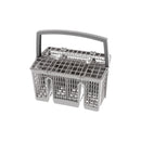 Cesta cubiertos original lavavajillas Bosch código 00668270