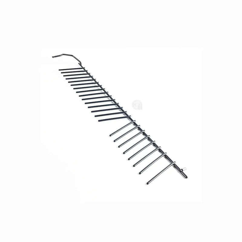 Original Bosch dishwasher insert code 00668360