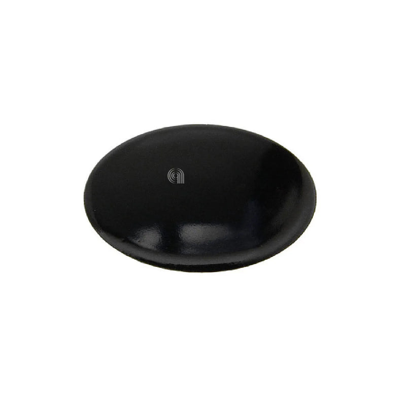 GASFIRE CANDY ROSIERES ZEROWATT - Ultra-Rapid Enameled Burner Cap for Cooktop - S1728