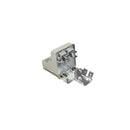 Anti-interference filter compatible with Beko and Indesit washing machine