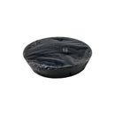 Circular activated carbon filter AH016 for Gorenje hood