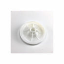 Polea para cinghia secadora Candy con código 49053445 Haier