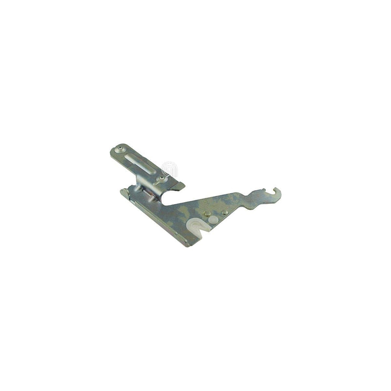 Original left hinge dishwasher Bosch 00750328