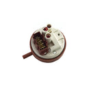 Pressure switch 1 L. 78-5 for Whirlpool and Indesit washing machine