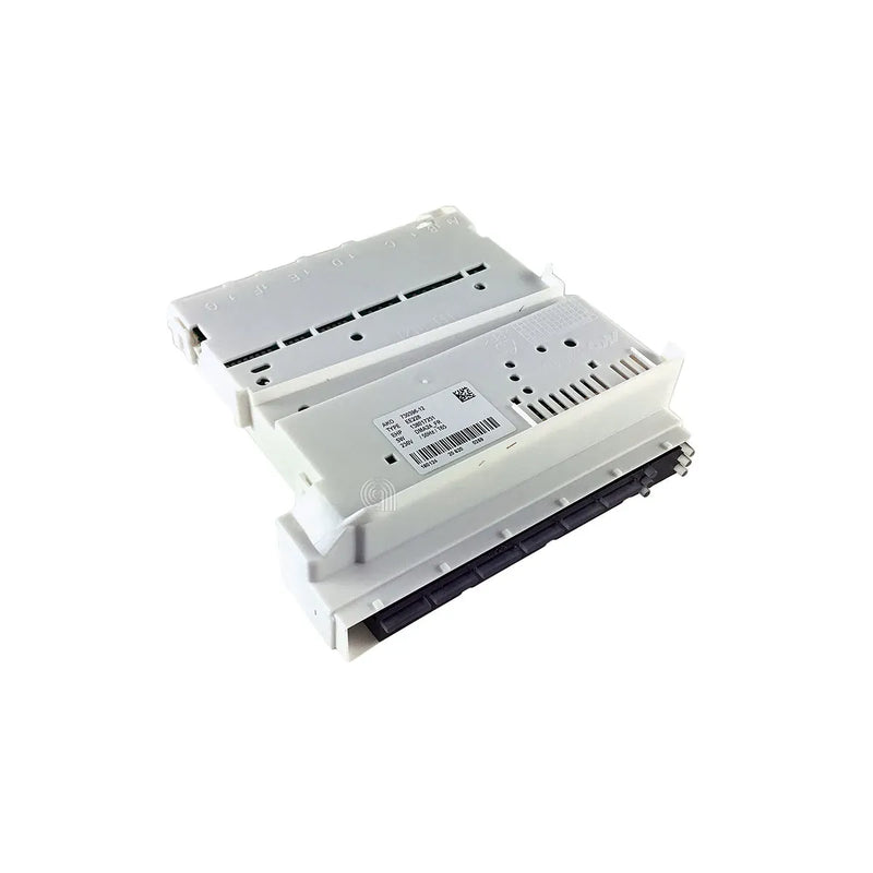 unprogrammed electronic board for original Electrolux dryer