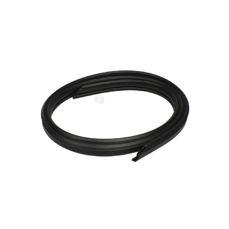 Original door seal dishwasher Beko 1749190100