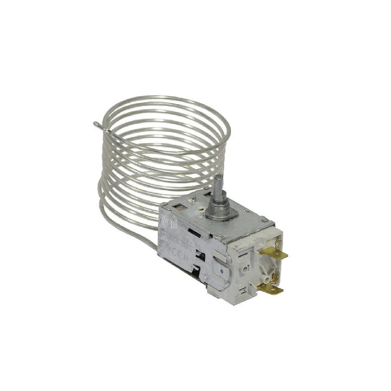 FAGOR - Refrigerator Thermostat - F67Q005A6