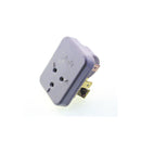 UNIVERSAL - Refrigerator Start Relay - 103N0015