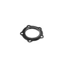 ARISTON - Junta resistencia caldera - C00030560