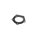 ARISTON - Boiler heating element gasket - C00030560