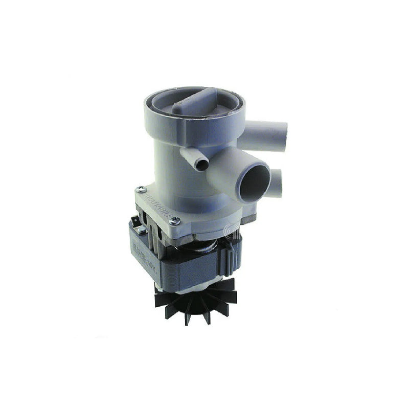 BOSCH, SIEMENS, CONSTRUCTA - Washing Machine Drain Pump - 00140268