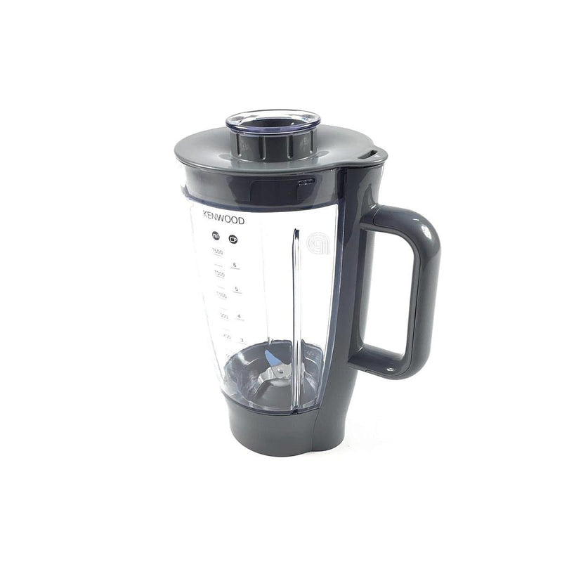 bicchiere frullatore kenwood repuesto vaso batidora KW716436