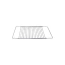 UNIVERSALE - Extendable Oven Grid - AST-00535191