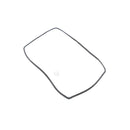 SMEG, WHIRLPOOL, ARISTON - Junta de puerta para horno - 754130475