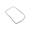 SMEG, WHIRLPOOL, ARISTON - Oven door gasket - 754130475