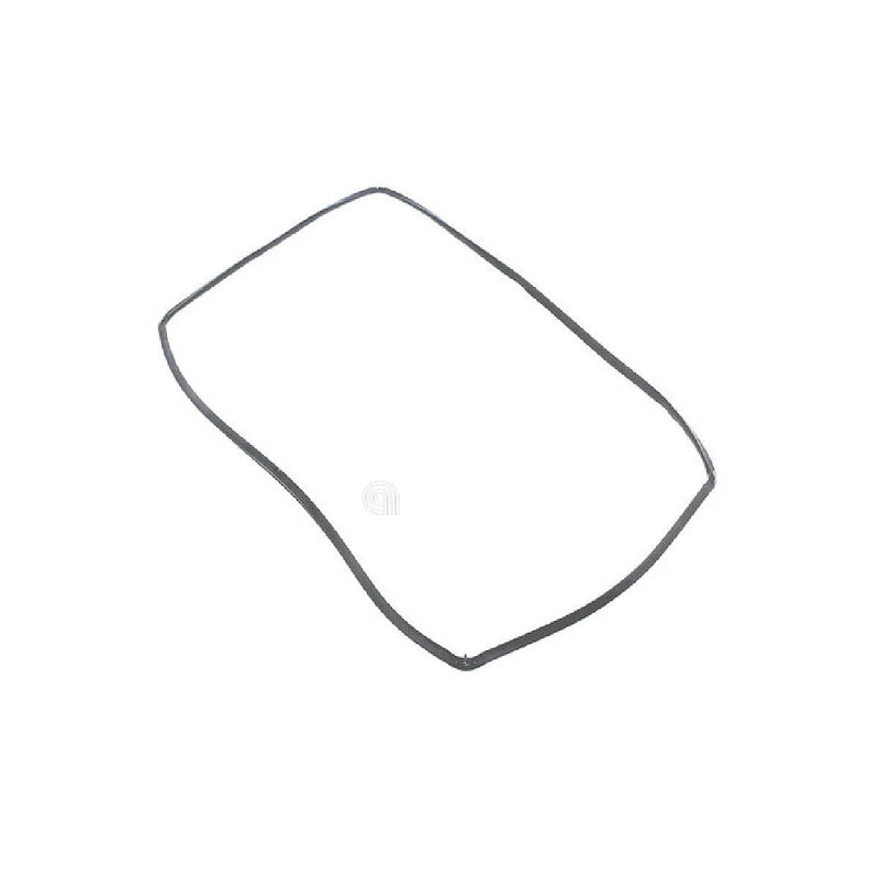 SMEG, WHIRLPOOL, ARISTON - Oven door gasket - 754130475
