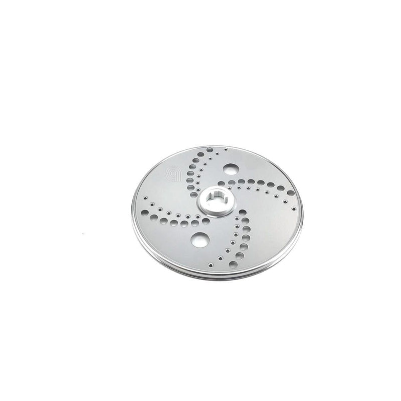 Disco rallador para grater Moulinex MS-652095 MS-0A07764