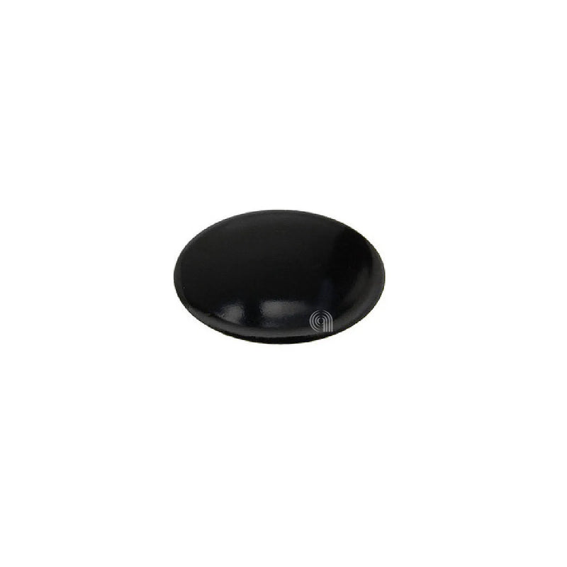 KITCHEN SPARE PARTS - Auxiliary Enameled Burner Cap for Cooking Hobs - S1917