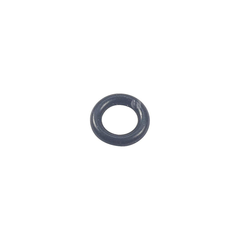 O-ring original para plancha Polti código M0003359