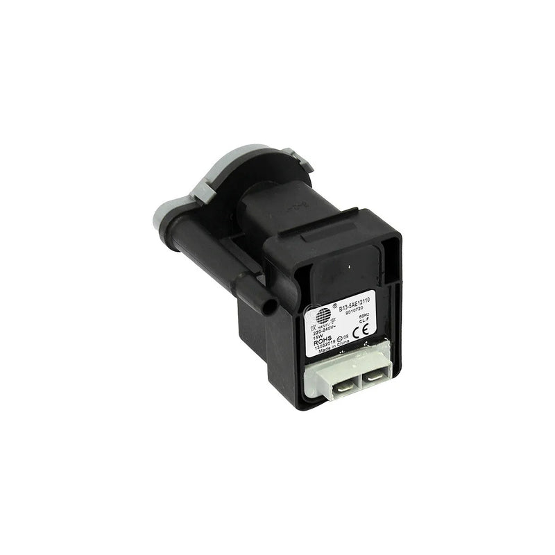 ELECTROLUX, KENMORE - Dryer drain pump - 1364024032