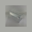 cajón congelador pequeño Whirlpool Indesit Bauknecht C00325649