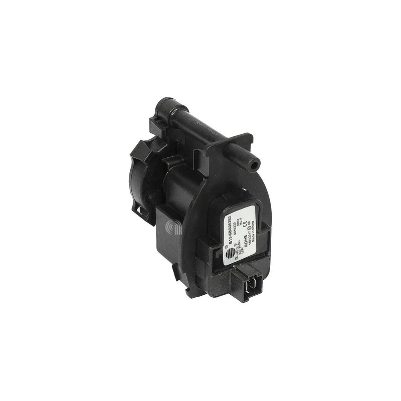 WHIRLPOOL - Dryer drain pump - 482000023488