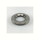 Smeg oven heating element P1752X UR2 NCH compatible
