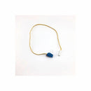 Samsung temperature sensor PX 41C DA32-10105X 10.5V for refrigerator