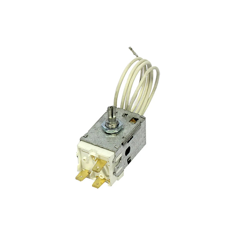 WHIRLPOOL - Refrigerator Thermostat - 482000022608