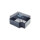 Recogedor de cápsulas original Krups para cafetera MS-0059106