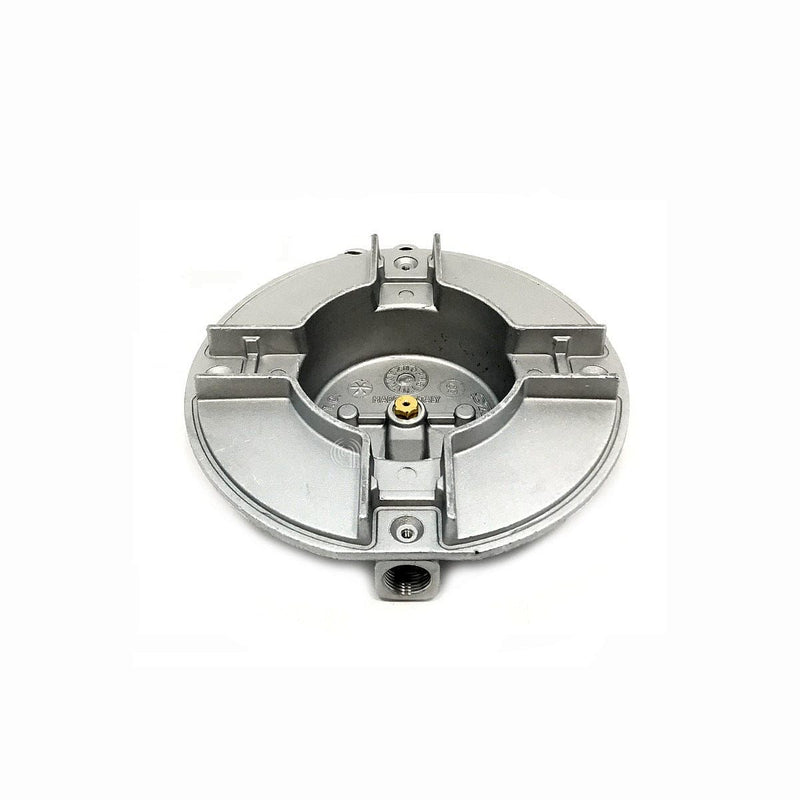 coppa trc d.1,33 g20 repuesto para placas smeg y whirlpool