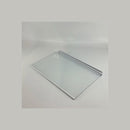 Estante de cristal para frigorífico Smeg código 695652261